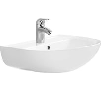 Раковина AQUATEK 550х440 мм AQ5420-00 00000135948