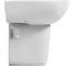 Раковина AQUATEK 550х440 мм AQ5420-00 00000135948 4