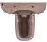 Раковина AQUATEK 550х440 мм AQ5420-00 00000135948 6