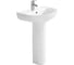 Раковина AQUATEK 550х440 мм AQ5420-00 00000135948 8