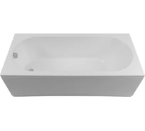 Ванна Aquanet LOTOS 180*80 к/с 6 332845 00332845