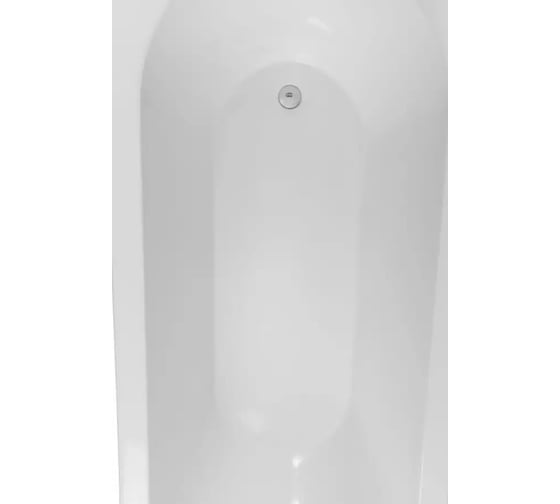 Ванна Aquanet LOTOS 180*80 к/с 6 332845 00332845