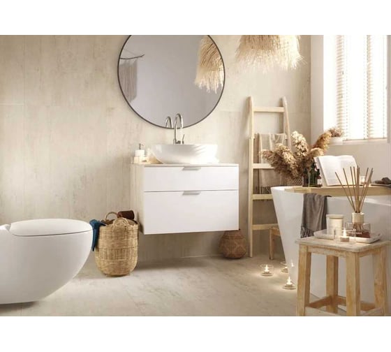 Подвесной унитаз Sanita Luxe Ringo Luxe с быстросъемным сиденьем дюропласт с микролифтом WC.WH/Ringo/DM/WHT.G/S1
