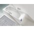 Ванна KALDEWEI Saniform Plus Star 333 160х75, белый, отверстие под ручки 00000013239 4