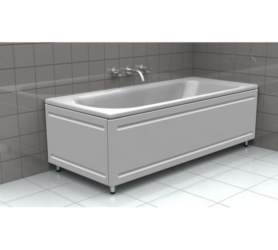Ванна KALDEWEI Eurowa 310-1 150х70 00000013159