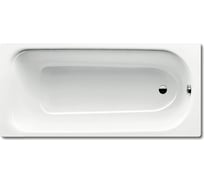 Ванна KALDEWEI Eurowa 312-1 170х70 00000013161