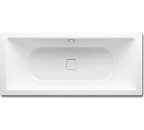 Ванна KALDEWEI Conoduo 734 190х90, easy-clean 00000013113