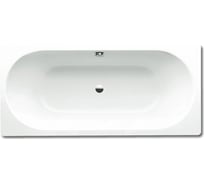 Ванна KALDEWEI Classic Duo 105 170х70 00000013077