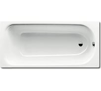 Ванна KALDEWEI Saniform Plus 361-1 150х70, белый 00000013261