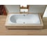 Ванна KALDEWEI Classic Duo 110 180х80, easy-clean 00000013089 2