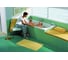 Ванна KALDEWEI Classic Duo 110 180х80, easy-clean 00000013089 4