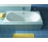 Ванна KALDEWEI Classic Duo 110 180х80, easy-clean 00000013089 5