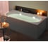 Ванна KALDEWEI Classic Duo 110 180х80, easy-clean 00000013089 6