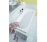 Ванна KALDEWEI Saniform Plus 362-1 160х70, белый+anti-sleap+easy-clean 00000013267 3