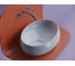 Умывальник-чаша накладная Ceramicanova Element овальная, 560х390х150 мм CN5033 3