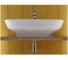 Раковина JACOB DELAFON STRUKTURA EGE112-00 55x40 00207105 5