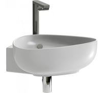 Угловой рукомойник JACOB DELAFON EGL112-00 NOUVELLE VAGUE 00000061426