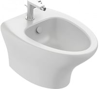 Подвесное биде JACOB DELAFON EMD0002-00 Nlle Vague белый 00000063346