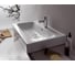 Раковина GEBERIT iCon 750x485 мм 124075000 00000045057 8