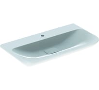 Раковина GEBERIT myDay 1000x480 мм 125400600 00000058256