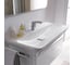 Раковина GEBERIT myDay 1000x480 мм 125400600 00000058256 3