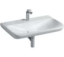 Раковина GEBERIT myDay 800x480 мм 125480600 00000050426