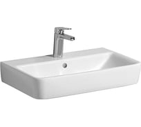 Раковина GEBERIT Renova Compact 600х370 мм 226160000 00000045774