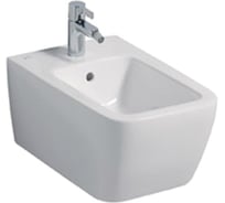 Подвесное биде GEBERIT iCon Square 231910000 00000045315