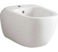 Подвесное биде GEBERIT Citterio 500.539.01.1 00000069293