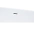 Отдельно стоящая ванна Grossman Fly 170x80x60 см GR-1102MB 5