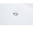 Отдельно стоящая ванна Grossman Fly 170x80x60 см GR-1102MB 6