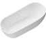 Отдельно стоящая ванна Grossman Galaxy 170x75x72 см GR-1403M 1