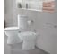 Напольный унитаз с крышкой soft-close и бачком GALA ARCO-N 9003301 00000066309 3