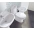 Напольный унитаз с крышкой soft-close и бачком GALA ARCO-N 9003301 00000066309 4