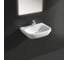 Подвесная раковина Grohe Euro Ceramic, ширина 55 см, спец покрытие 3933600H 3