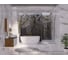 Отдельно стоящая ванна Grossman Classic 170x80x58 см GR-2501M 4