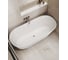 Отдельно стоящая ванна Grossman Forta 170x75x58 см GR-27021M 5