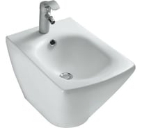 Биде напольное JACOB DELAFON ESCALE E1293-00 00000012349