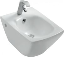 Биде подвесное JACOB DELAFON ESCALE E1298-00 00000012350