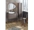 Раковина JACOB DELAFON EVI102-00 NOUVELLE VAGUE 56x40 00000060374 2