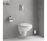 5 в 1: инсталляция Grohe Solido без перекладины, шумоизоляция 39415000 2