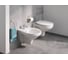 5 в 1: инсталляция Grohe Solido без перекладины, шумоизоляция 39415000 4