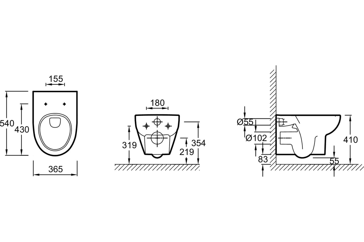 Jacob delafon edy102 00. Крепление для унитаза якоб делафон. Унитаз rodin edy 102-00. Jacob delafon edy102 00. Edy102-00 унитаз подвесной rodin+ rimless (белый).
