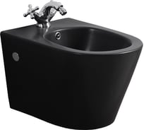 Биде подвесное TIMO INARI 522х355х325 TK-504MB