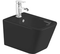 Биде подвесное TIMO SOLI 510х350х325 TK-304MB