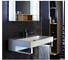 Раковина-столешница JACOB DELAFON TERRACE EXD9112-00 80х49 см, с подсветкой 00000033757 5