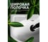Умывальник Santek АЗОВ 40 см 1.WH11.0.254 00000049571 1WH110254 4