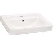 Умывальник SANTEK ТИГОДА 60 1.WH30.2.082 00000050070