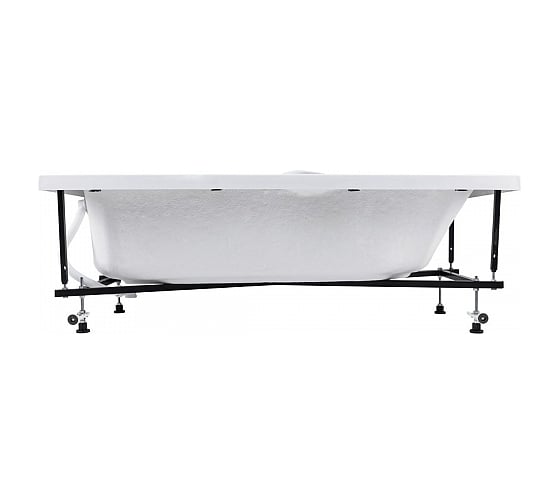 Ванна Aquanet DALI 150x70 к/с 118 00239540