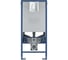 Rомплект 3 в 1 для подвесного унитаза Grohe Rapid SLX 39603000 1